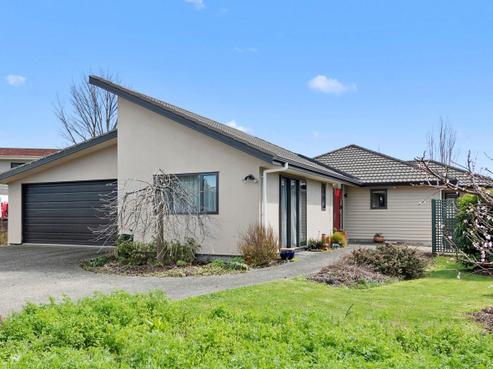 136 Parkers Road, Tahunanui