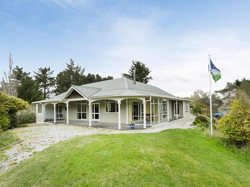 16 Thomas Street, Palmerston