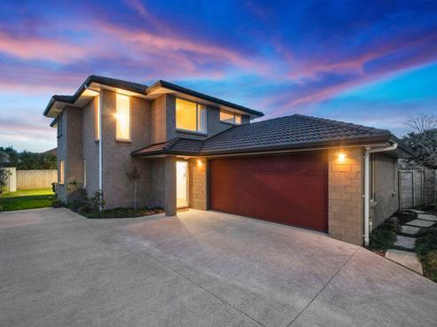 25A Rewarewa Road, Te Atatu Peninsula