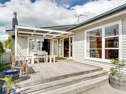 31 Trent Street, Taradale