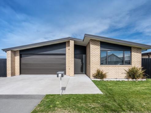 32 Waiotahi Road, Kaiapoi