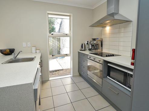 15E Beaumont Street, Hamilton East
