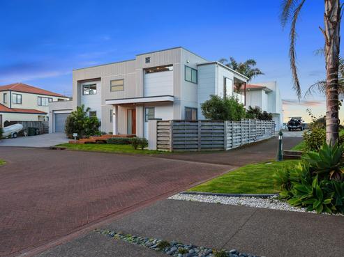 28 Waterford Avenue, Ohope