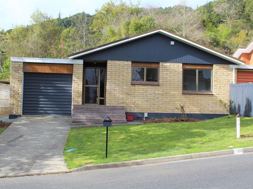 2B Rongotai Place, Riverside