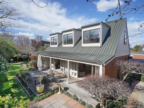 23 Rubens Place, Burnside