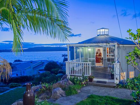 2 Kaiwaka Road, Onerahi