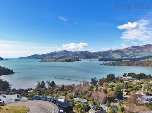 27 The Terrace, Governors Bay