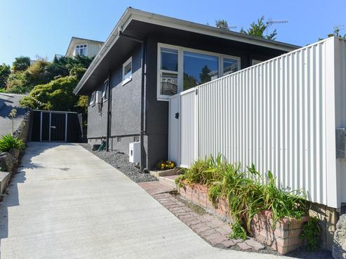 73B Shakespeare Road, Napier Hill