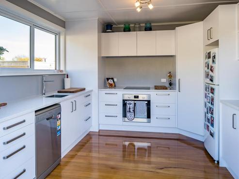 209B Waddington Drive, Naenae