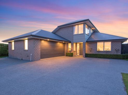 32 Date Crescent, Aidanfield