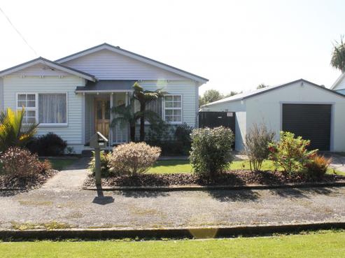 5 Roebuck Street, Westport
