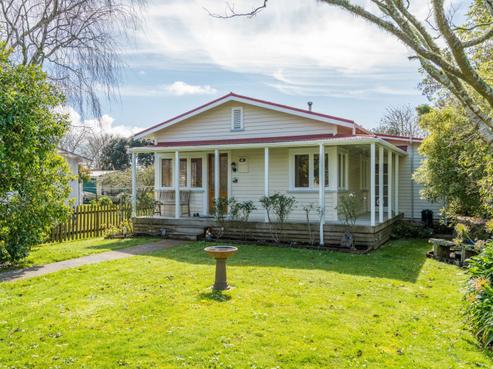 13 Leslie Street, Mangawhai