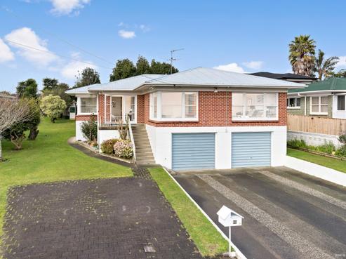 26 Royston Street, Rosehill