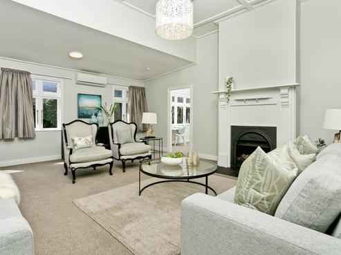 19 Downer Access Road, Kaukapakapa