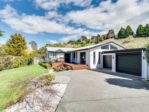 35 Moorhouse Street, Taradale