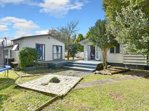 75 Chichester Drive, Rosehill