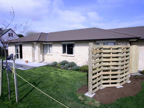 119 Vernon Street, Kingswell