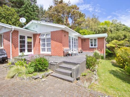 77 Stokes Valley Road, Stokes Valley