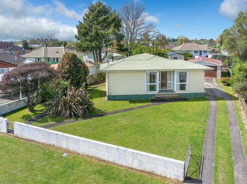 39 Spinley Street, Te Awamutu