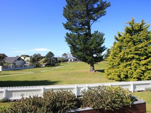 22 Parsons Dell, Pauanui