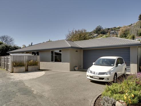7B Rui Street, Tahunanui