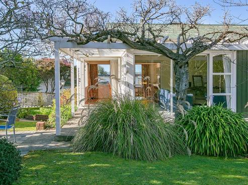 25 Puriri Crescent, Masterton