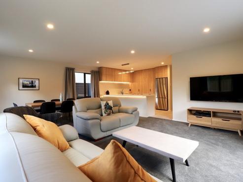 5 Packhorse Lane, Arthurs Point