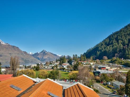 17A Boundary Street, Queenstown Central
