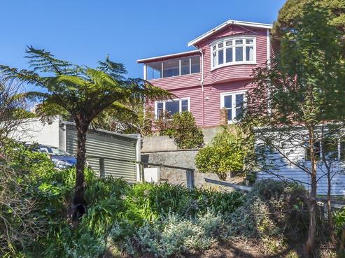 124 Sutherland Road, Melrose