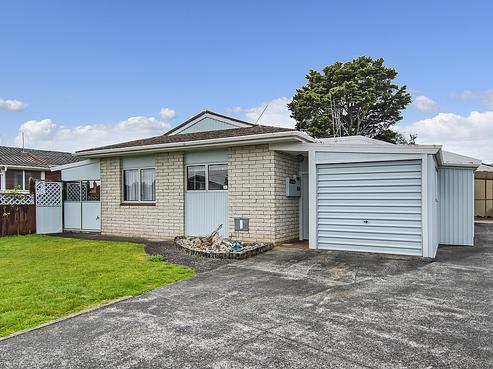 15 Station Road, Kamo