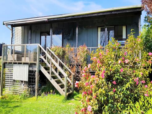 25 Waipapa Avenue, Diamond Harbour