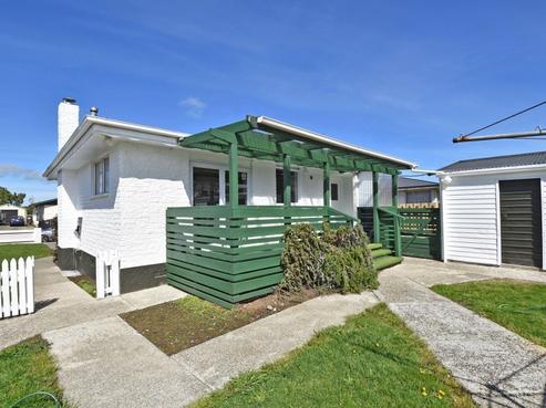 73 Waiau Crescent, Kingswell