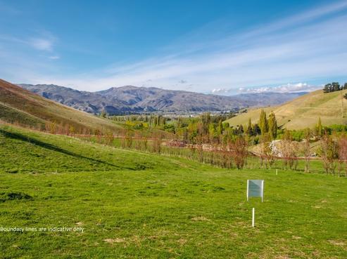 210 Burn Cottage Road, Cromwell