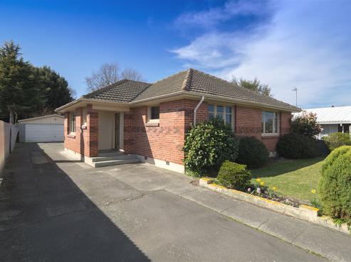 4 Windsor Street, Allenton