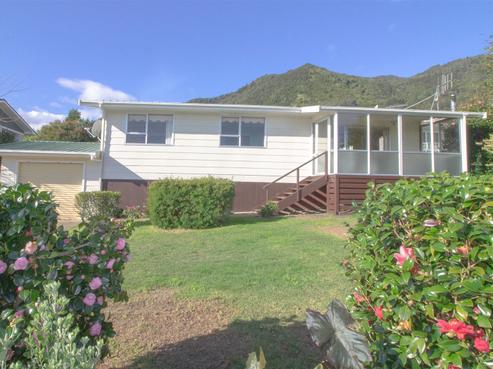 46 Rata Street, Te Aroha
