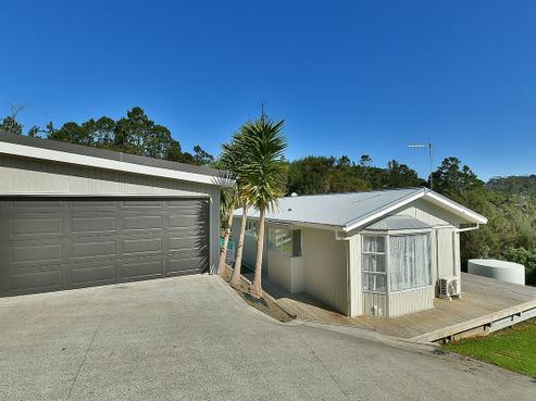 34 Abel Road, Helensville