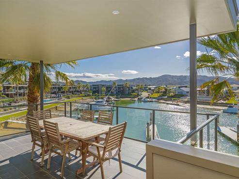36/73 South Highway, Whitianga