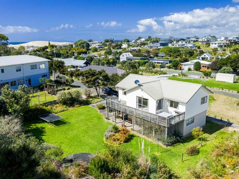 40C Moir Point Road, Mangawhai Heads