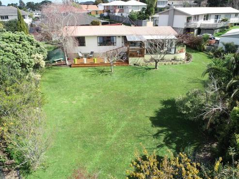 24 Andrew Road, Howick