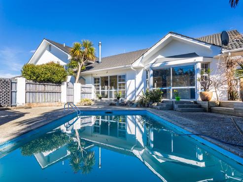 19 Teece Drive, Motueka