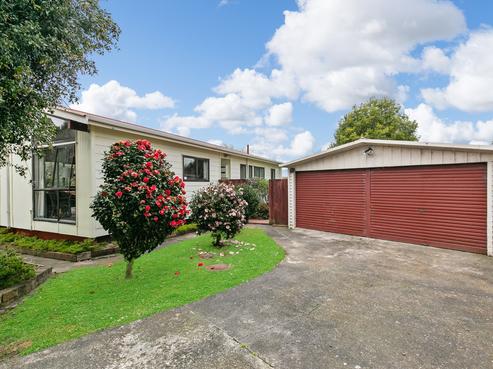 69 Hyperion Drive, Randwick Park