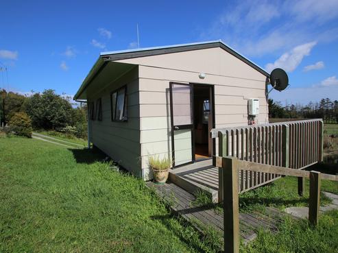 31 Donald Road, Kaitaia