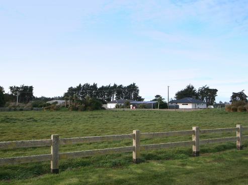 6 Kakariki Way, Otatara