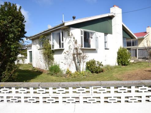 75 Mcquarrie Street, Kingswell