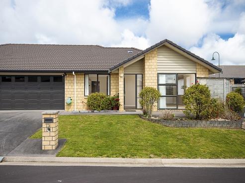 73/46 Beresford Street, Pukekohe