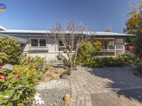 19 Guildford Street, Tamatea