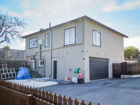 22 Catherine Street, Parkside