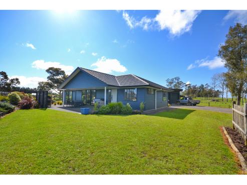 185 Sandys Road, Kerikeri Surrounds
