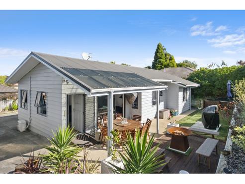 11A France Street, Waiuku