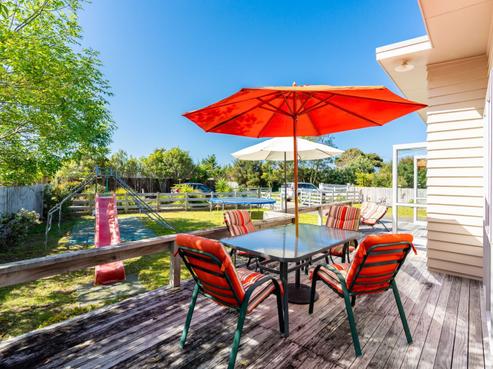34B Norfolk Drive, Mangawhai Heads